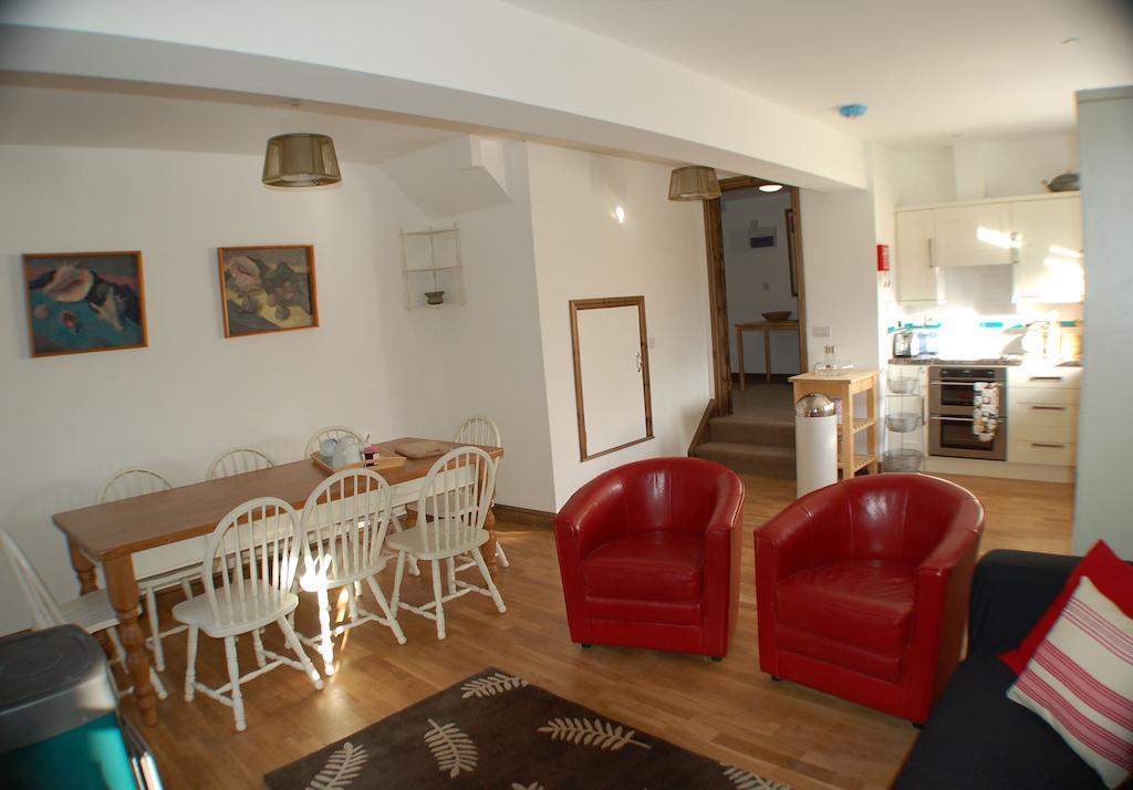 Orchard Barn, Woodhayes * Honiton