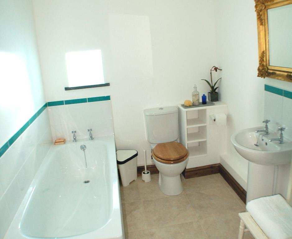 Orchard Barn, Woodhayes Holiday home
